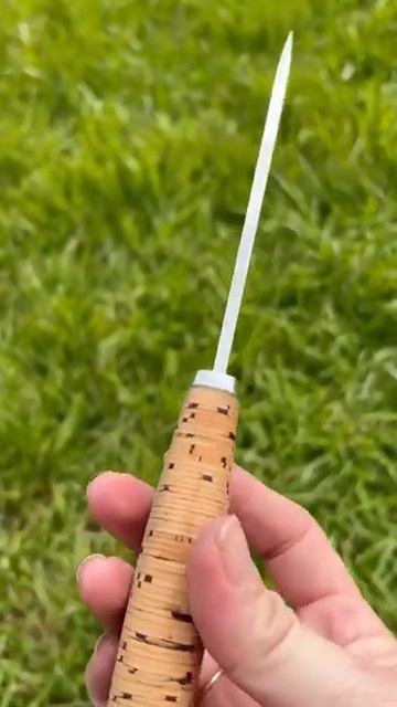 Вам нужен этот нож! Скиф. #купитьнож #ножи #knife #охота #ры