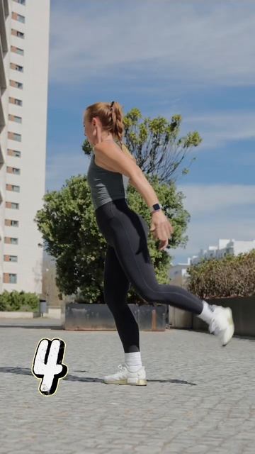 Сожги калории быстро 👍 #shorts #сжечьжир