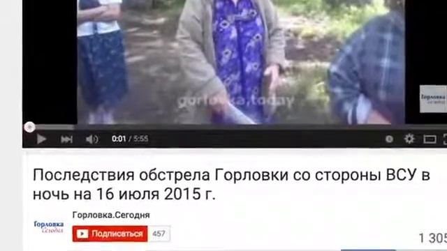 Иди и ешь эту жижу  Последние новости с Анатолием Шари?