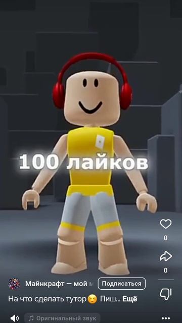 1000005195.mp4