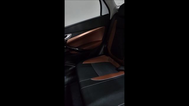 Lada Vesta «АВТОРУСЬ автомобили с пробегом»  2797