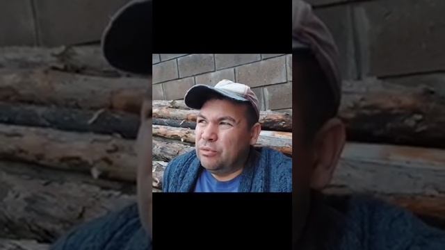 VID-20250411-WA0009
