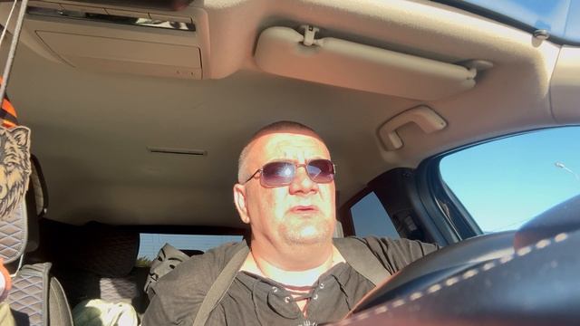 Новости 13 мая 2025