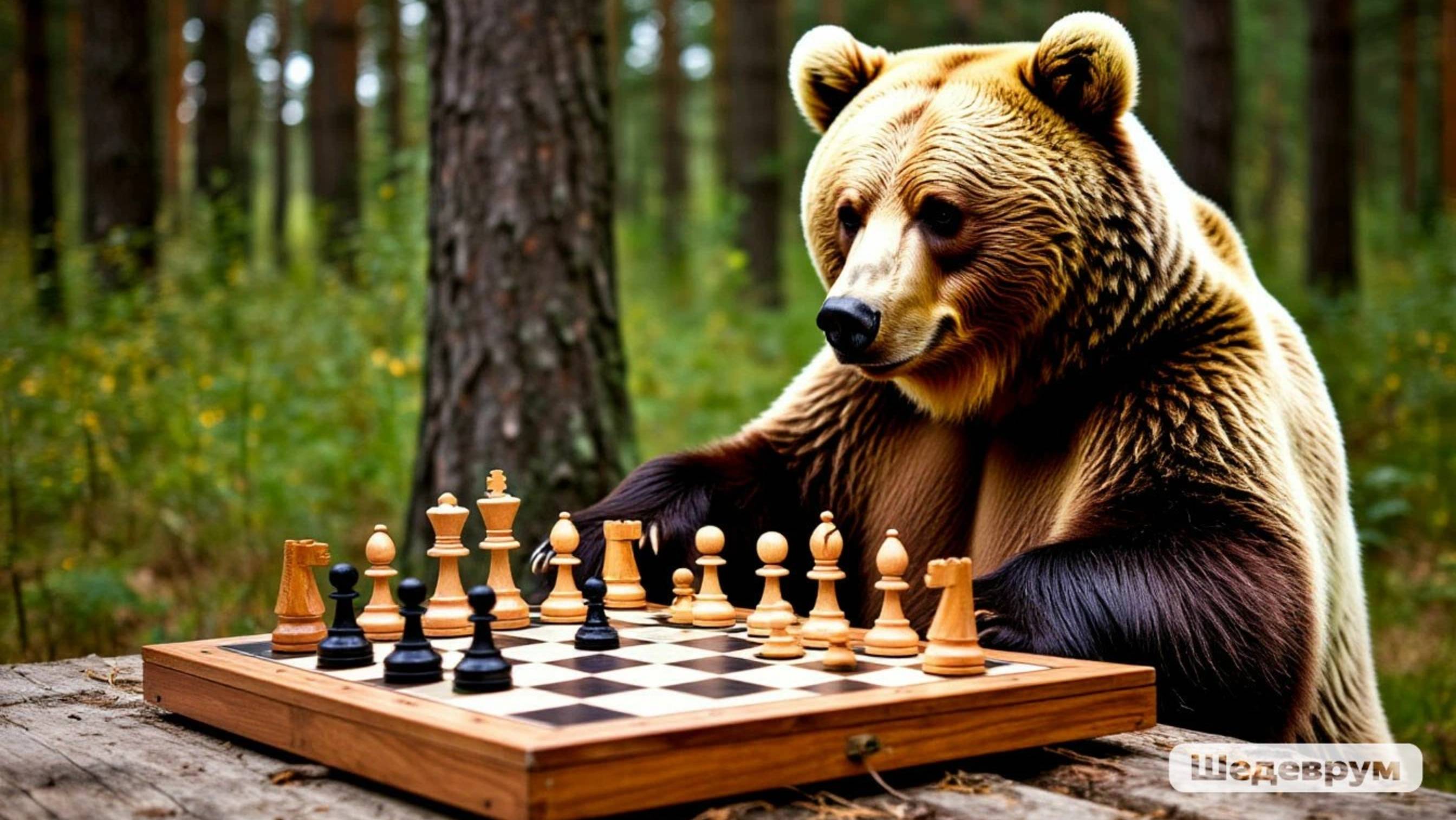 Шахматы на lichess.org. Блиц. Русская партия. Соперник сдался на 11-м ходу!