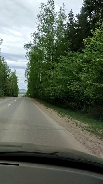 1000066665.mp4
#моцартреквиемпомечте