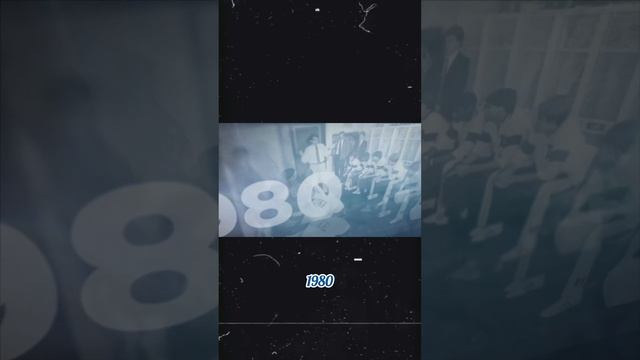 Здесь учился быть звездой Купер Флэгг перед тем, как попасть на драфт НБА