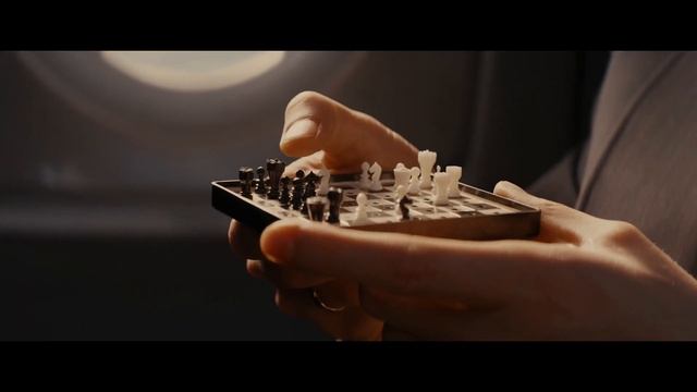 Баста - Моя игра