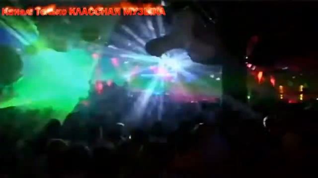 2015 прикольнее чем A-Dessa - А Ты Давай Привет Передавай.