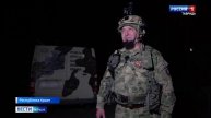 ВЕСТИ КРЫМ: выпуск 12.05.2025 21:10