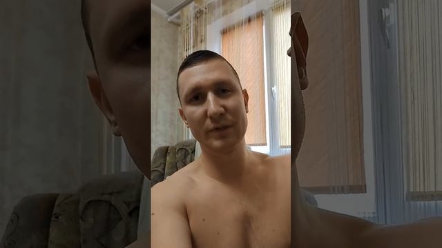 Почему так? Маркетинговая уловка? #рыбалка #рыба #удочк
