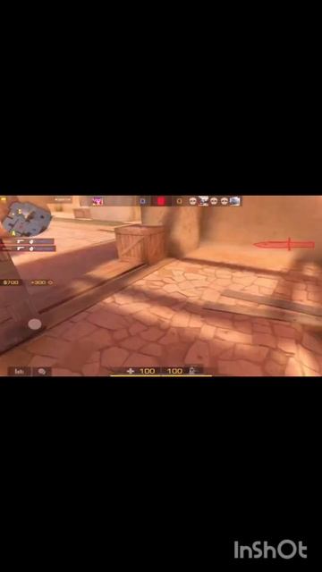 #машина #обзор #басс #мувик #скины #standoff2 #буст #бустскин?