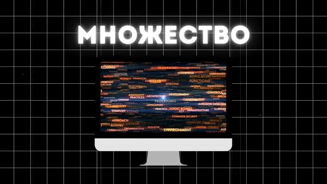 ЭТИ 6 Шагов Помогут ТЕБЕ Уйти в Режим ПРИЗРАКА и Вернут