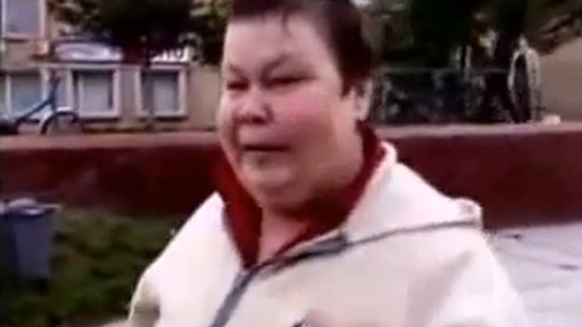 Я ломал стекло (Оригинал и Реверс)