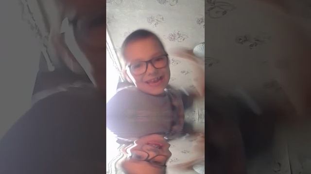 типы людей когда они плавают в бассейне 1 часть