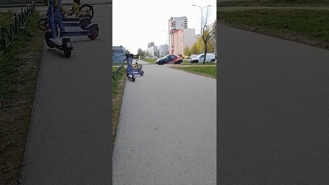 Погода в Санкт-Петербурге в районе пр Большевиков
12.05.2025 Искровский пр.