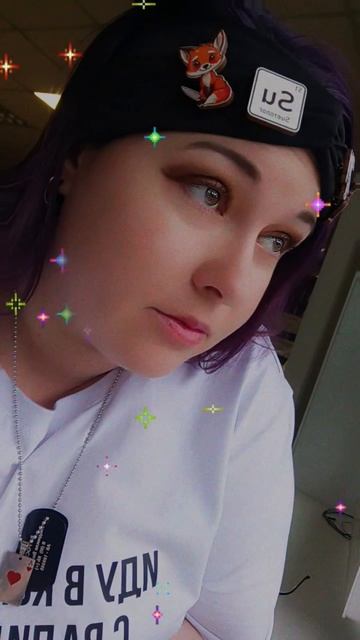 13.05.2025г Утро #доброеутро #хорошегодня #людовик #утроначинаетсянескофе #лисятки #мяф #врек #вреки