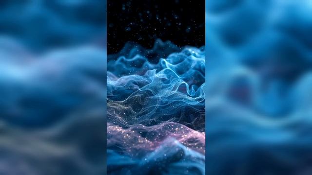 05.08.24 Пророчество Фиореллы Джордано - Следующие 3-4 меся