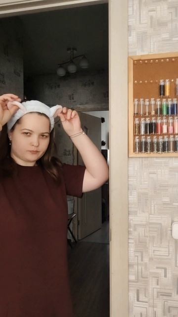 1000006308.mp4 https://vk.com/blikfimm