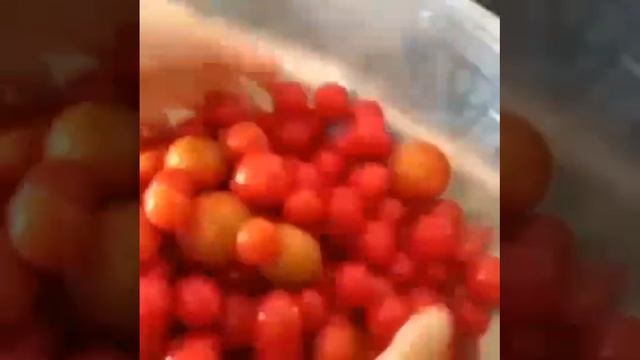 Чудо средство