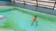 Водный Баланс 4х Стихий гармонизации Стихии Вода в бас