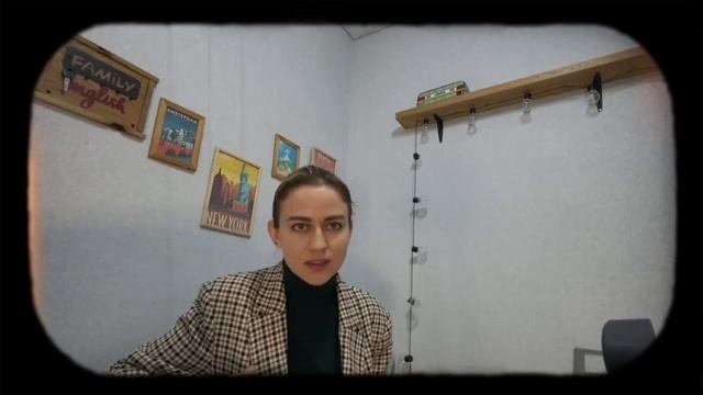 5 ЭТАПОВ ФОРМИРОВАНИЯ ФИНАНСОВОЙ НЕЗАВИСИМОСТИ