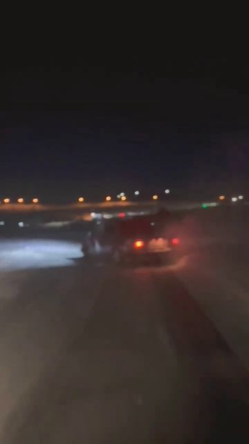 боком с Аллой Борисовной на ваз 2107 по льду #crash #freak #drifting #automobile #2107 #360 #224