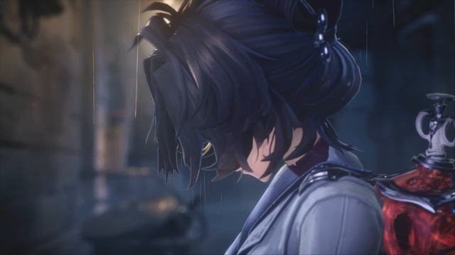 Silver Palace Trailer ｜ The Golden Age of Detectives