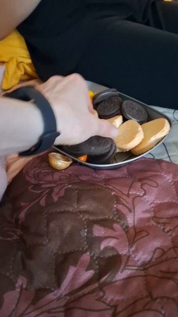 Девочки и их вечеринка🥰❤️🔥Таисия и Маргарита в эфире ❤️