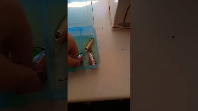 продам на 5 лайков