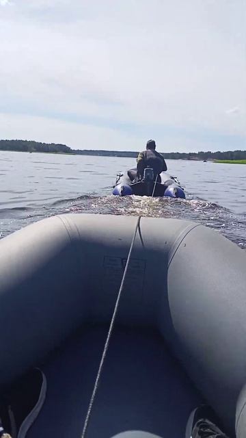финский залив#fishing#отдых#рыбалка#щука#выборг#fish#красот