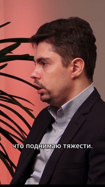 Школа – это тренажер на умение учиться #образование #о