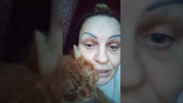 Красота Момента Сей Час И Красота Женщины