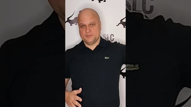 Войны нужно вести между ЦСС, а не внутри их. (на примере молочной отрасли)