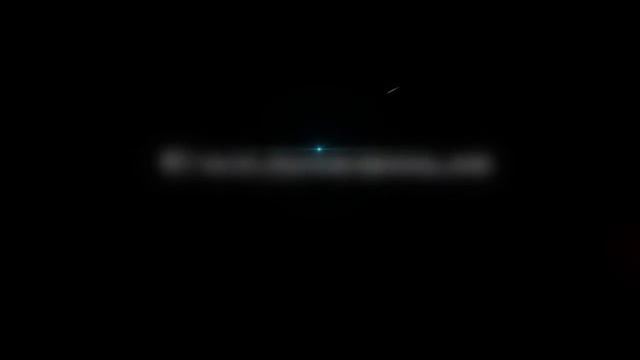 Бесплатный заказ ИНТРО!!