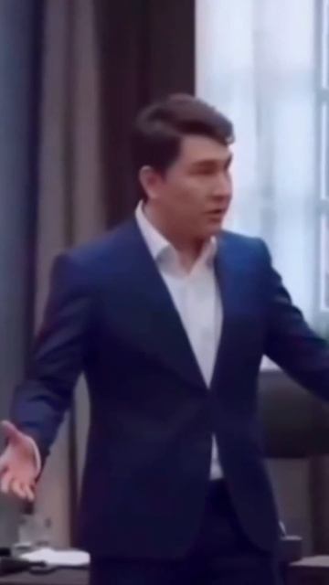 Когда собрались на рыбалку, но что-то пошло не так… 😅?