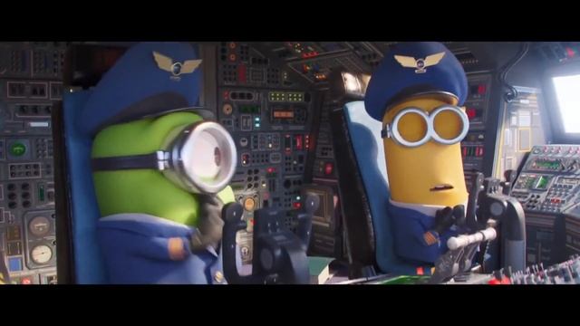 СК "СПРУТ"  Airlines Город Сочи