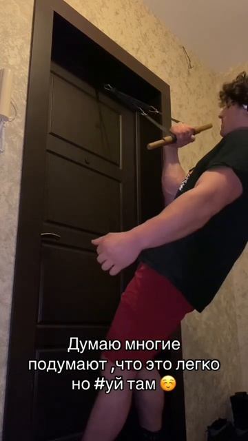 Тренировка бока / углов для армрестлинга #motivation #арм #а?