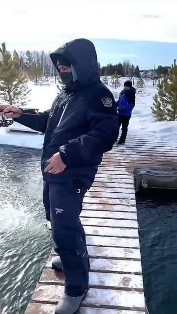 Мужики а что нам еще ПОКУПАТЬ ? Рыбалка на фидер . Фидер