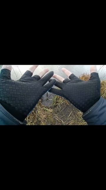 Отличная вещь для рыбалки.#рыбалка #рыбалкавидео #рыба