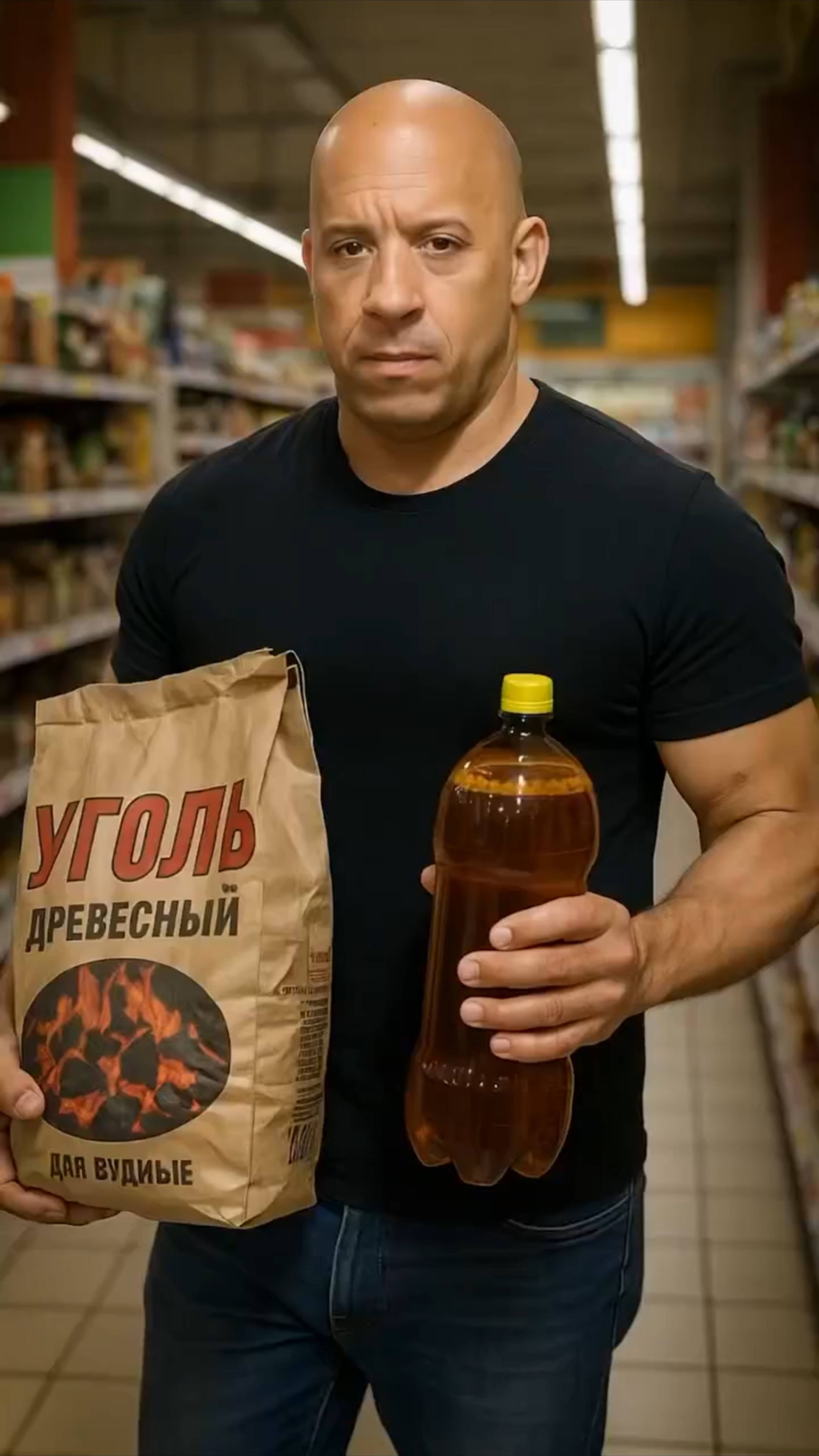 ГЛАВНОЕ СЕМЬЯ И ШАШЛЫК#НЕЙРОСЕТЬ#👍🔥💯✌️😉❤️🔥😁✊🤘🫶🤩