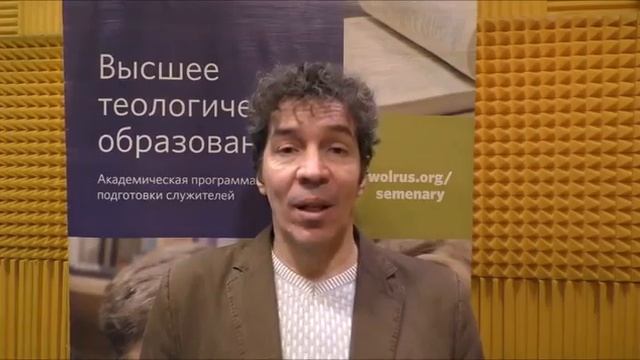 2017.03_Ум человека Ч. 3.mp4