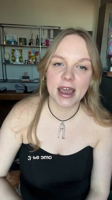 Это больше не работает в рилс. Тг anyagalvideoreels
