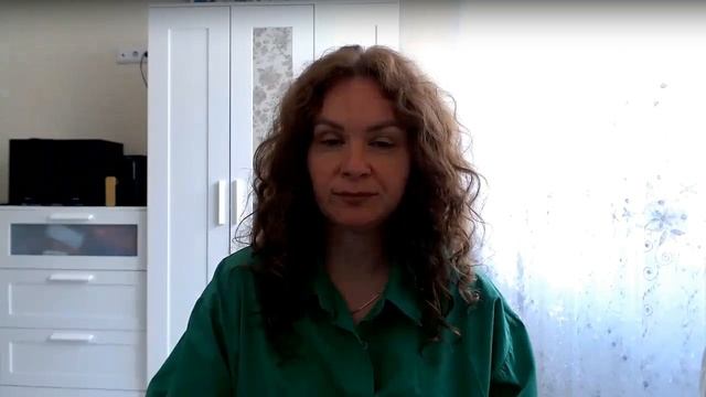 Отзыв Инессы Мальцевой