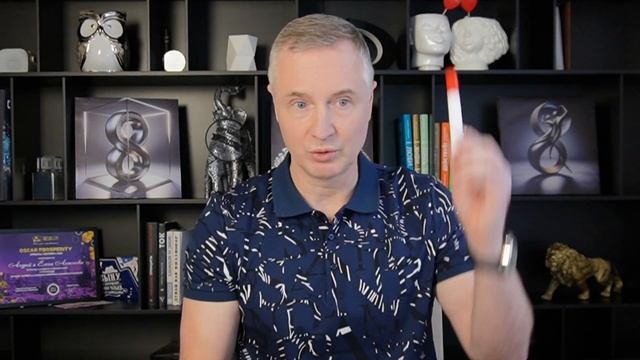 Психосоматика лишнего веса. Как прийти в желаемую фор?
