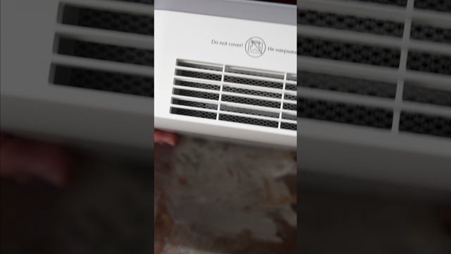 Приточный очиститель воздуха Ballu ONEAIR ASP-80 НС-1246466