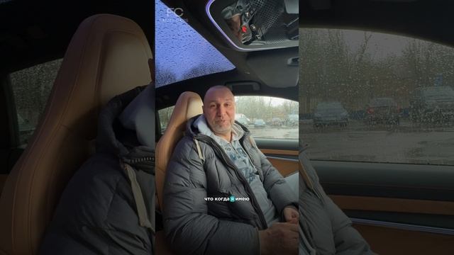 Спасибо за ваш отзыв! Нам очень важно получать обратную связь от наших клиентов!