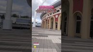 АРЬЯ ПРАДАНА БУДИАРТО 🇮🇩 ПРИГЛАШАЕТ ВАС ПОСЕТИТЬ СТАДИОН ДИНАМО МИНСК В БЕЛАРУСИ 🇧🇾🏟️