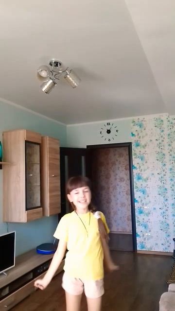 я тоже хочу быть будущей певицей Песня🤣:ТЫ ЗАСТАВЛЯЛ