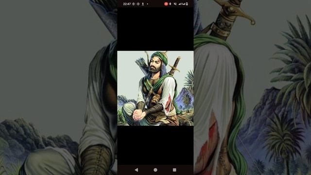 1000007330.mp4