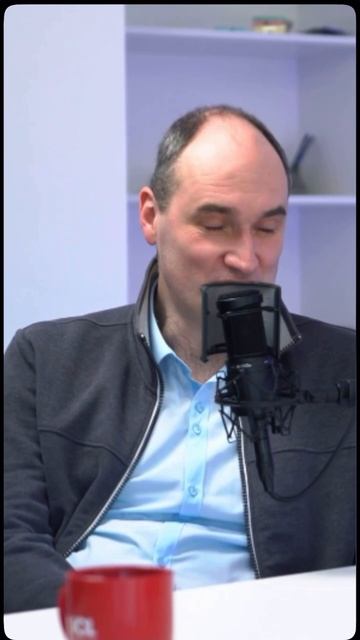 Заменит ли ИИ человека?